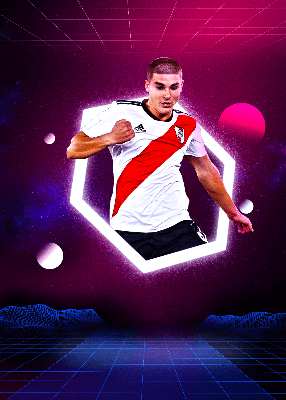 失球为首位 失球为首位