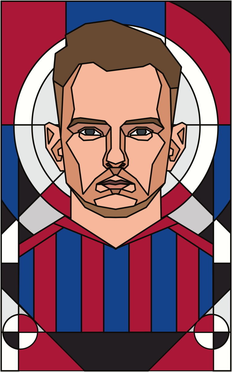 虽然他们在 虽然他们在