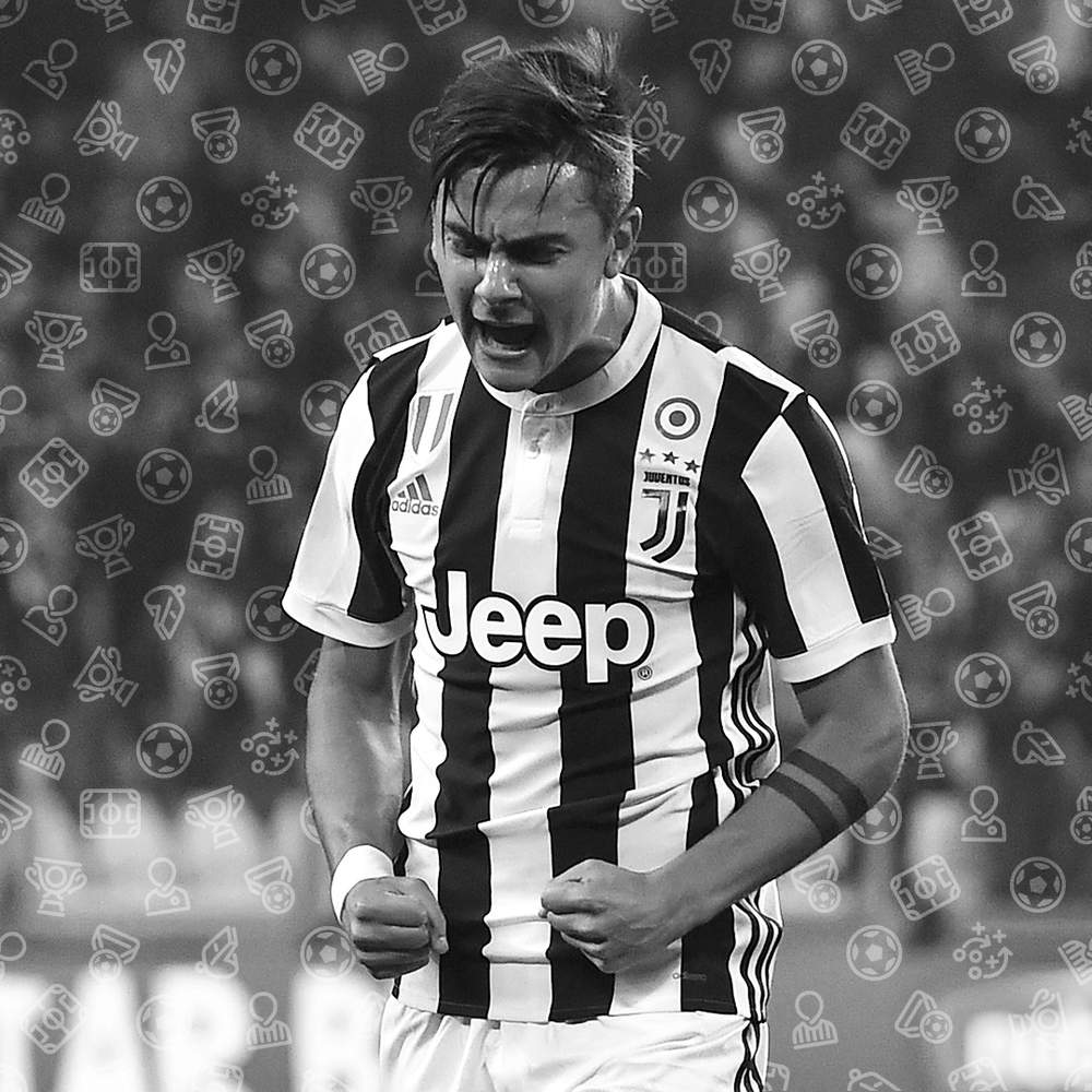 社会影响与 社会影响与