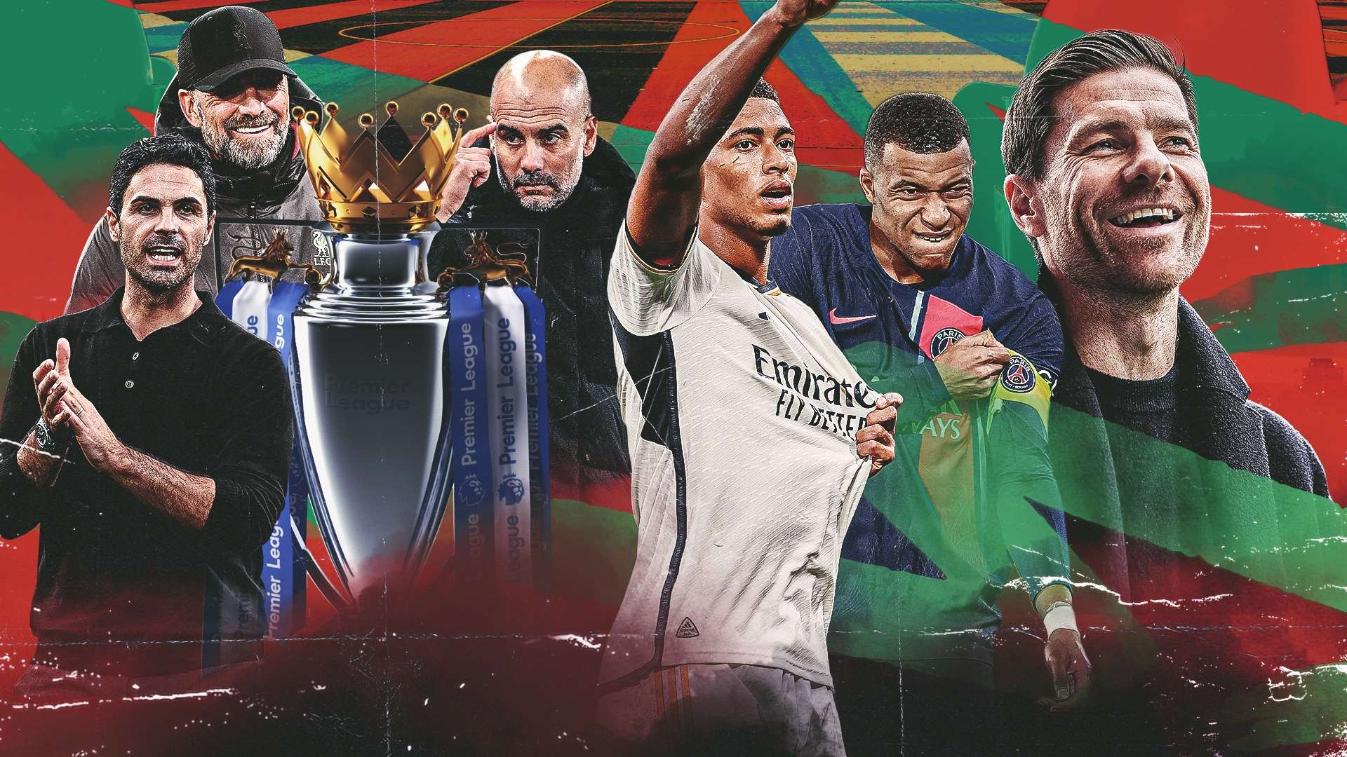 球界的地位 球界的地位