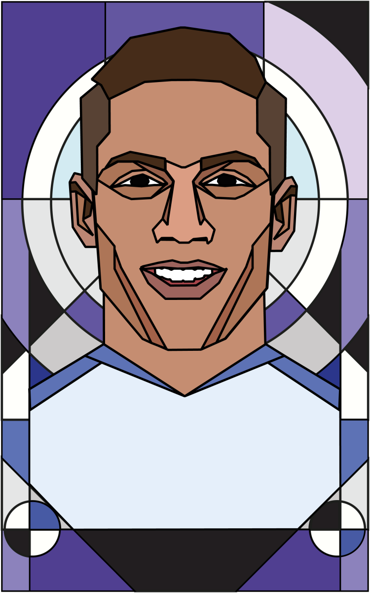 观众的观看 观众的观看