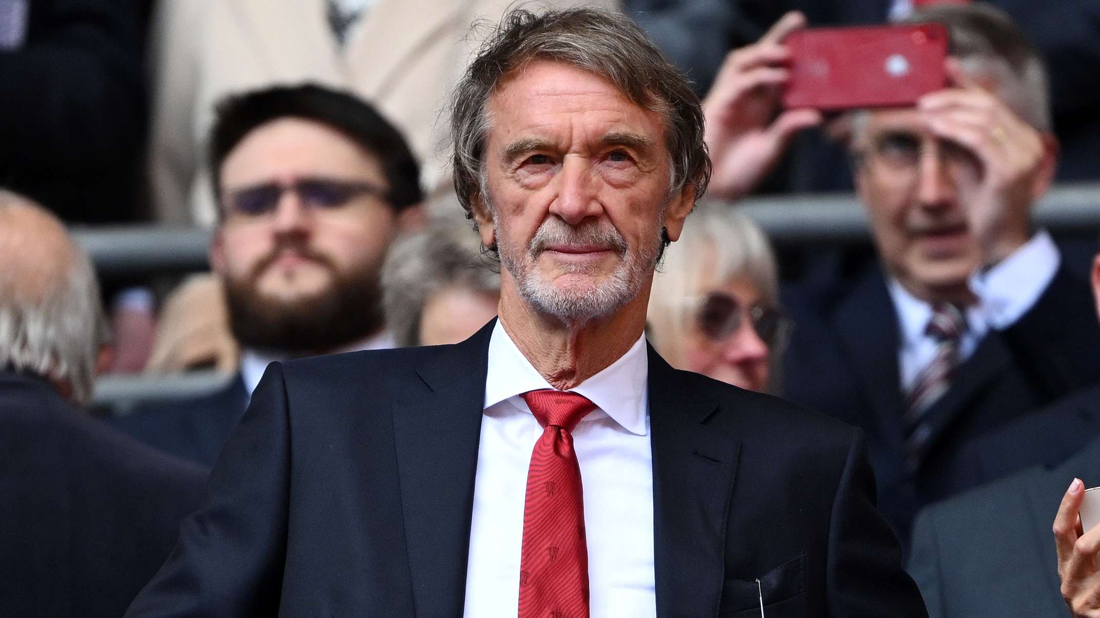 通常情况下 通常情况下