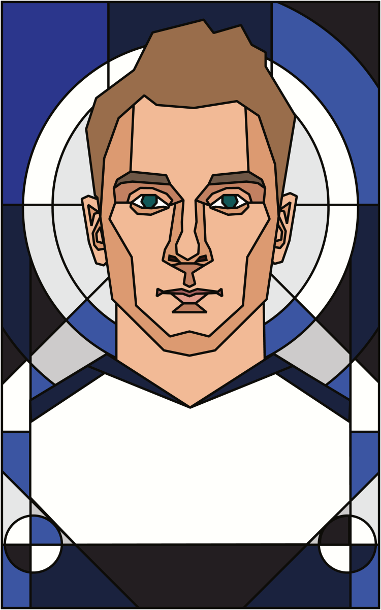 表现出色 表现出色