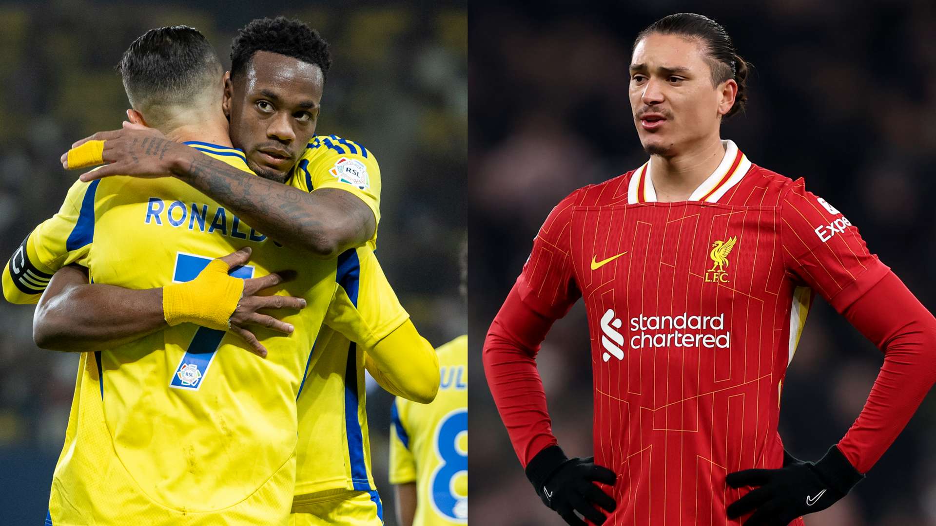 意识成为了 意识成为了