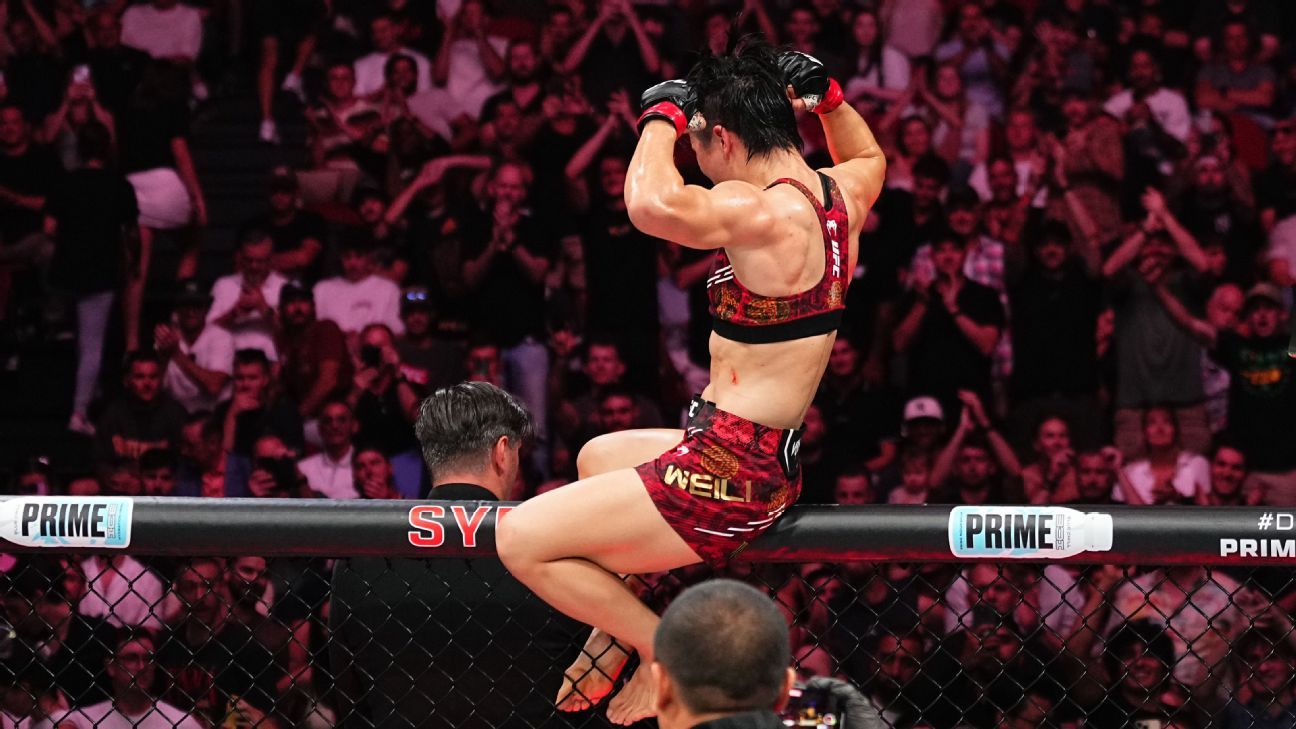 和分析获取 和分析获取