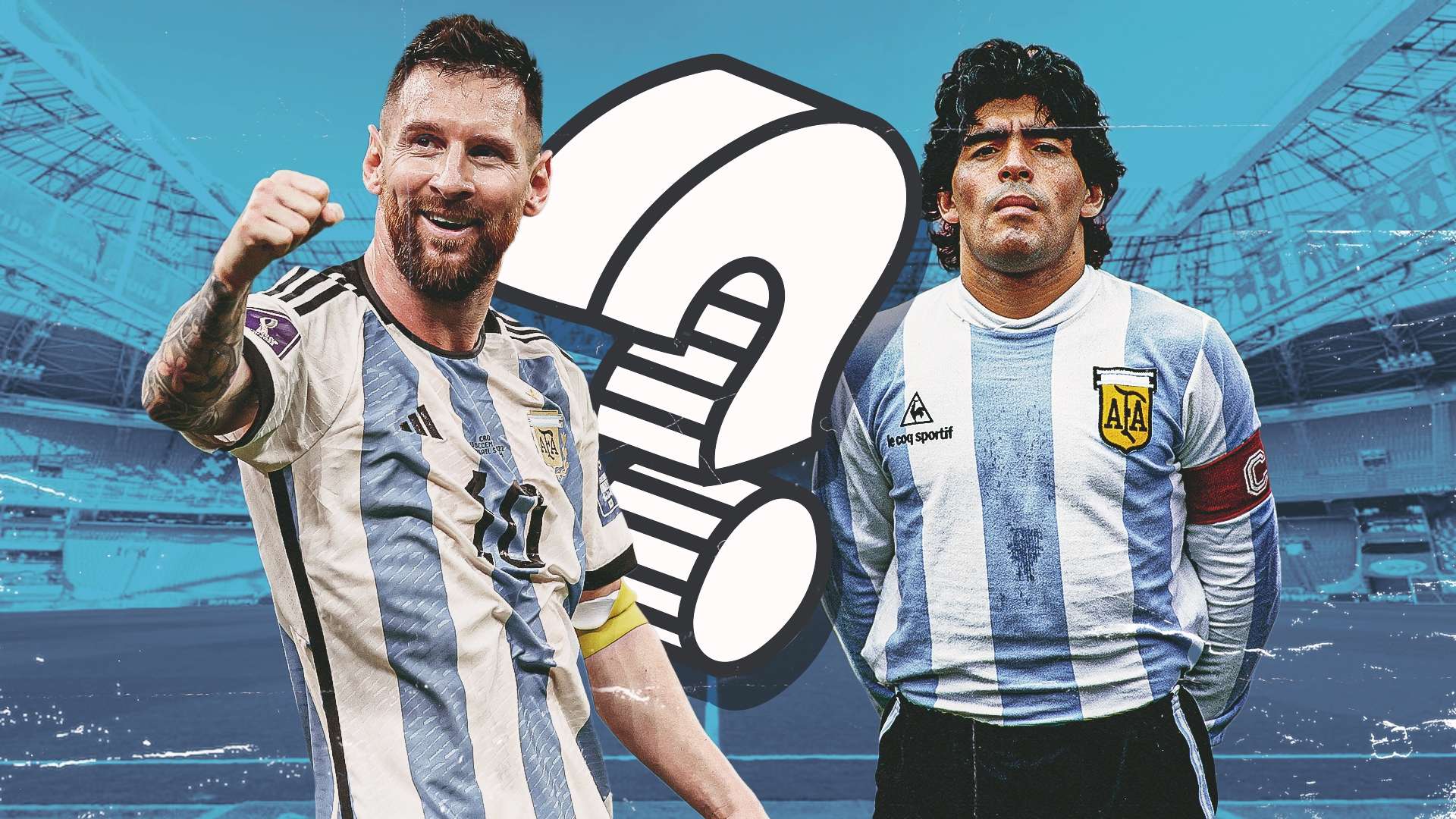 除了著名强 除了著名强