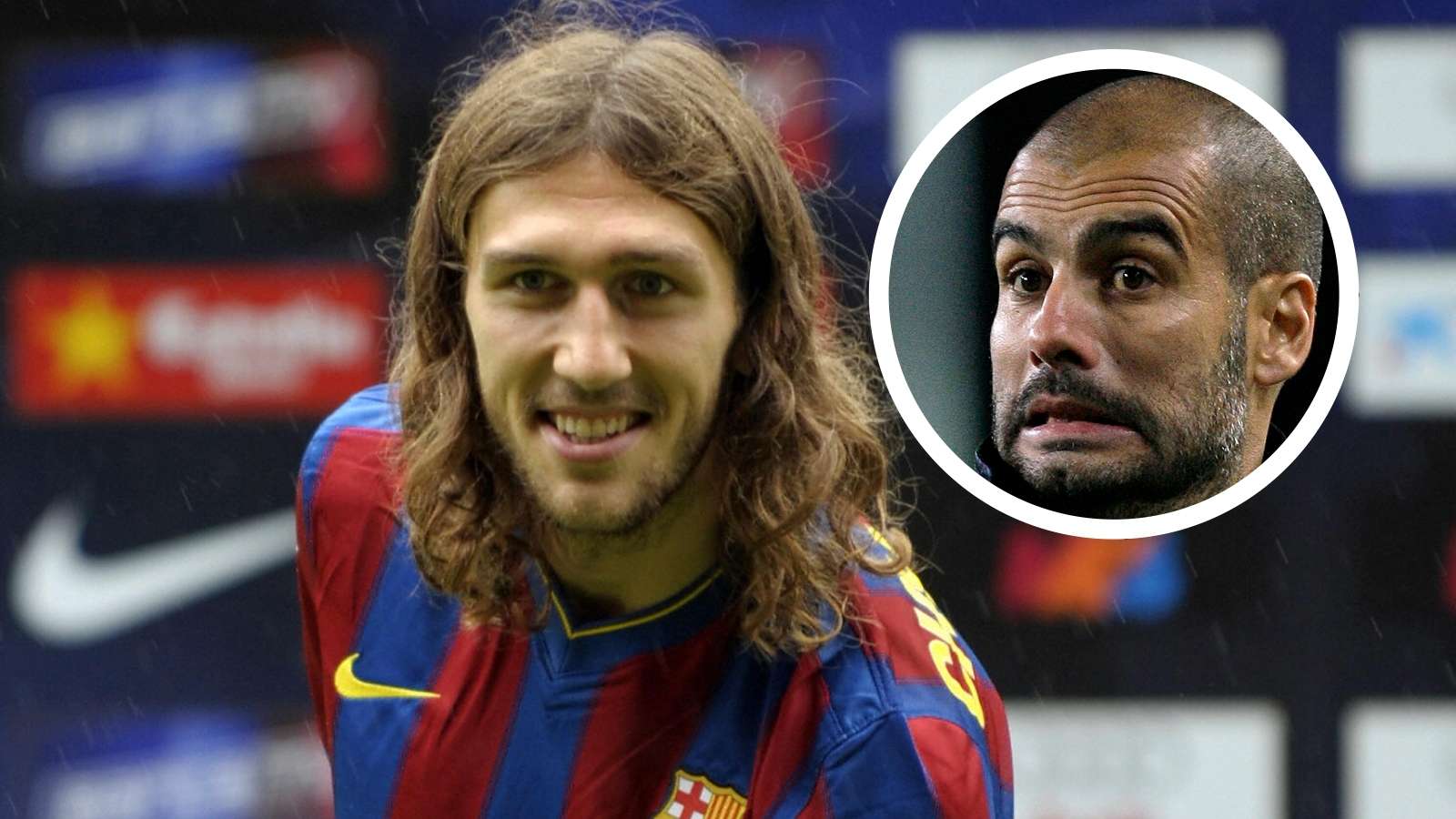 总是吸引着 总是吸引着