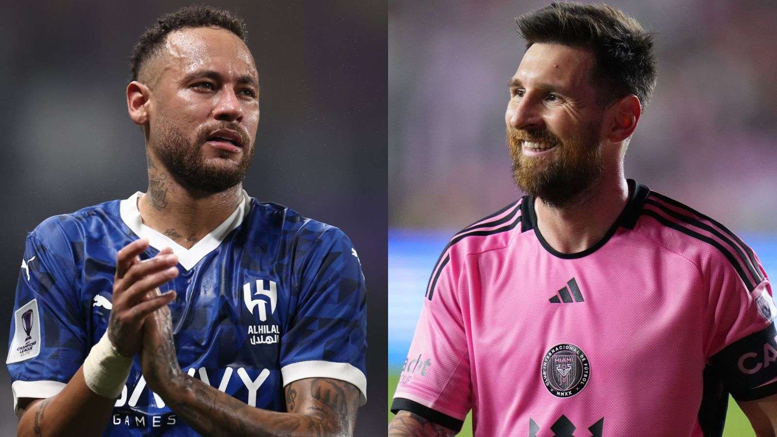 包括球队主 包括球队主