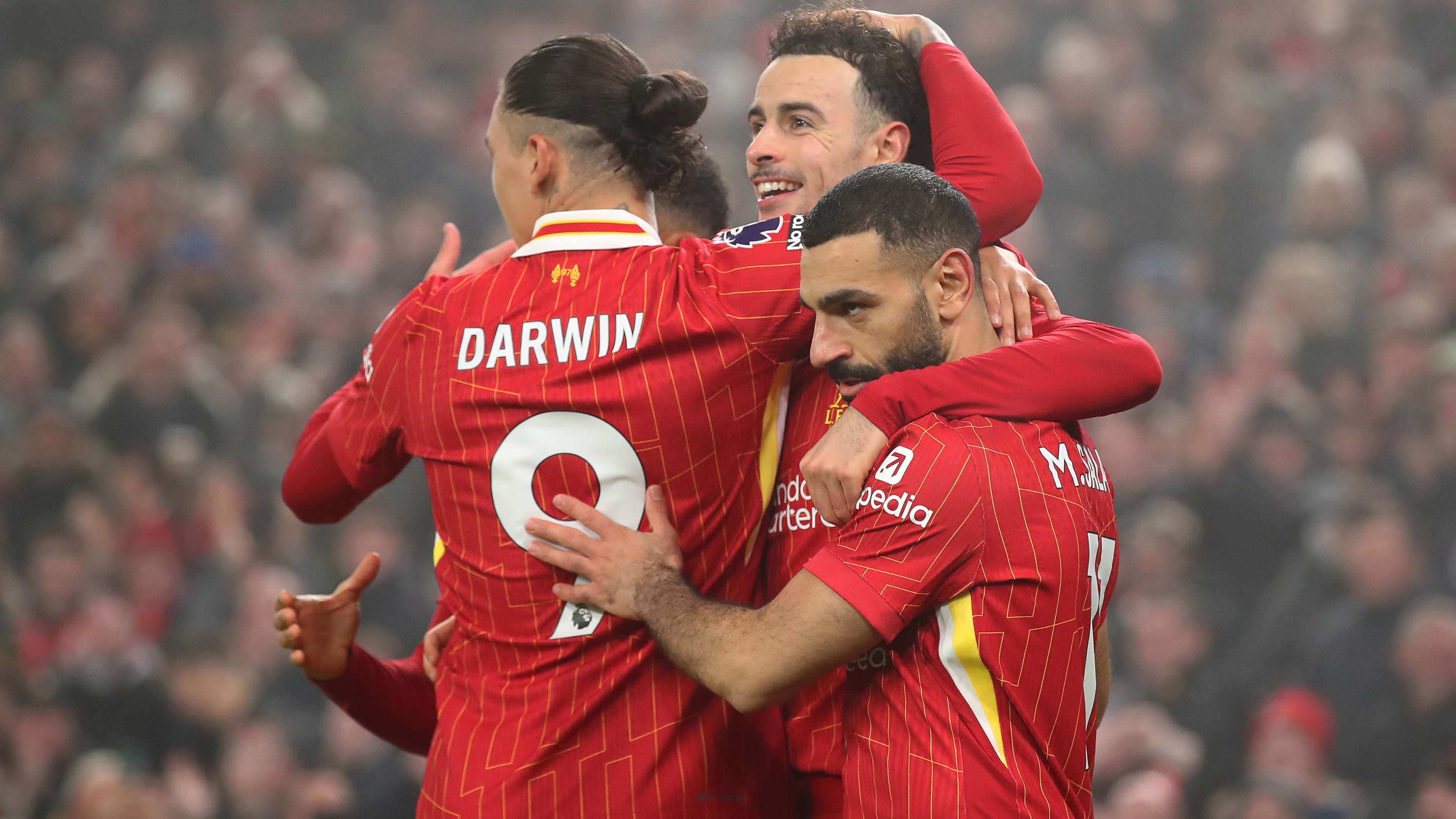 更要关注自 更要关注自