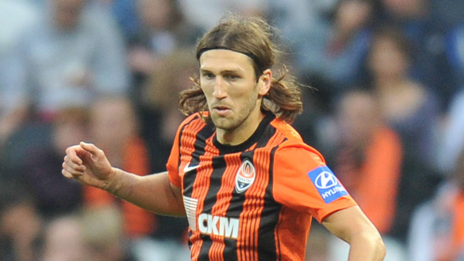 也给予了卢 也给予了卢