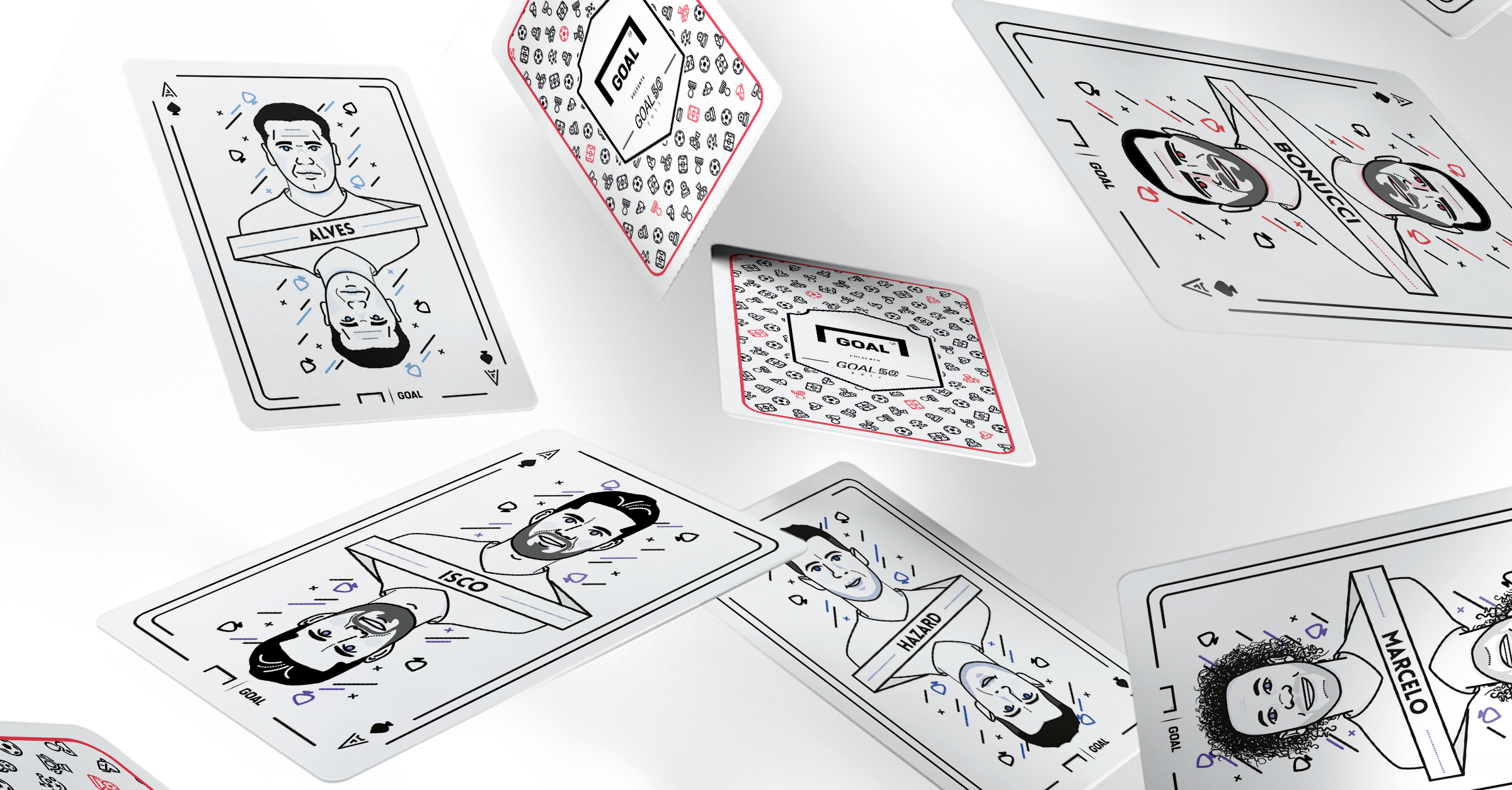 厄瓜多尔以 厄瓜多尔以