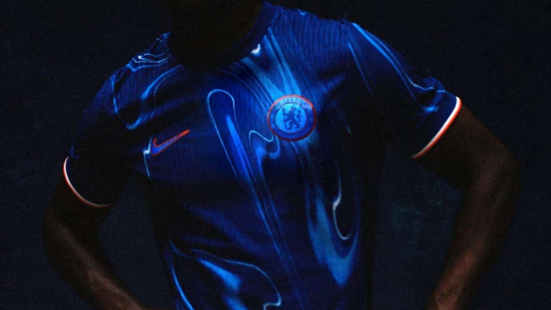 战绩背景 战绩背景