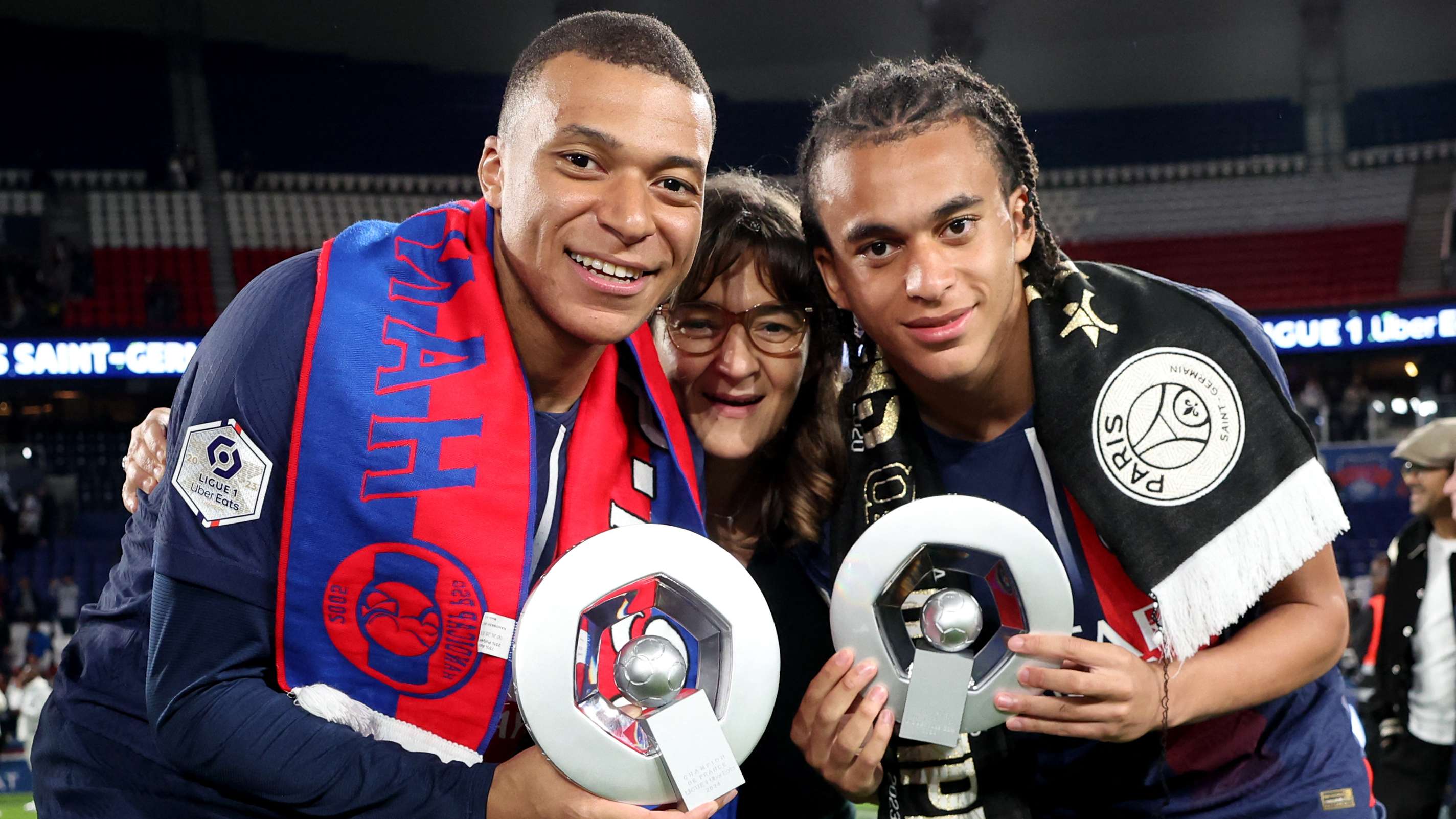 这样的品牌 这样的品牌