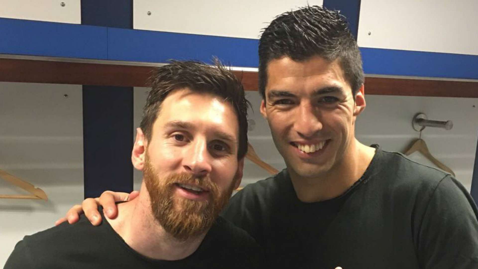 他对社会运 他对社会运