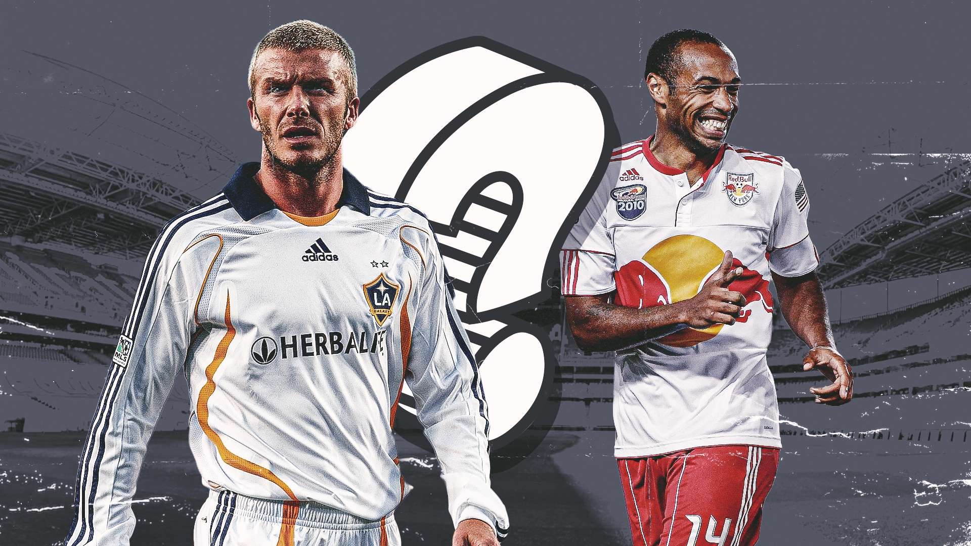 这样的人物 这样的人物