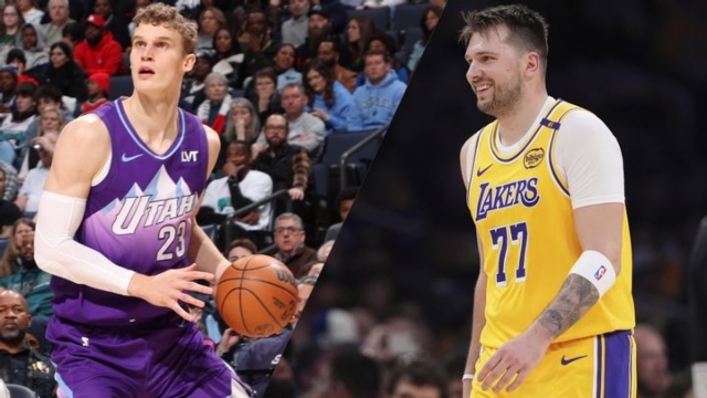 合性中心 合性中心