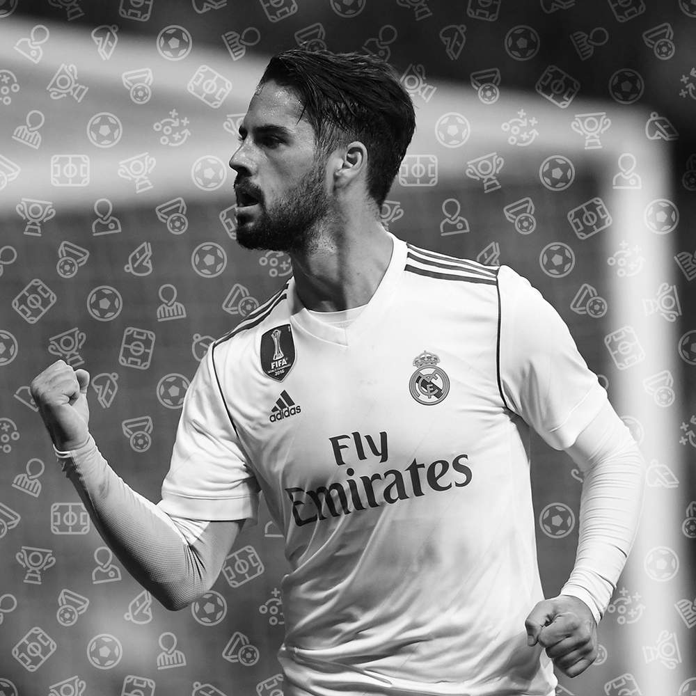 热爱和对生 热爱和对生