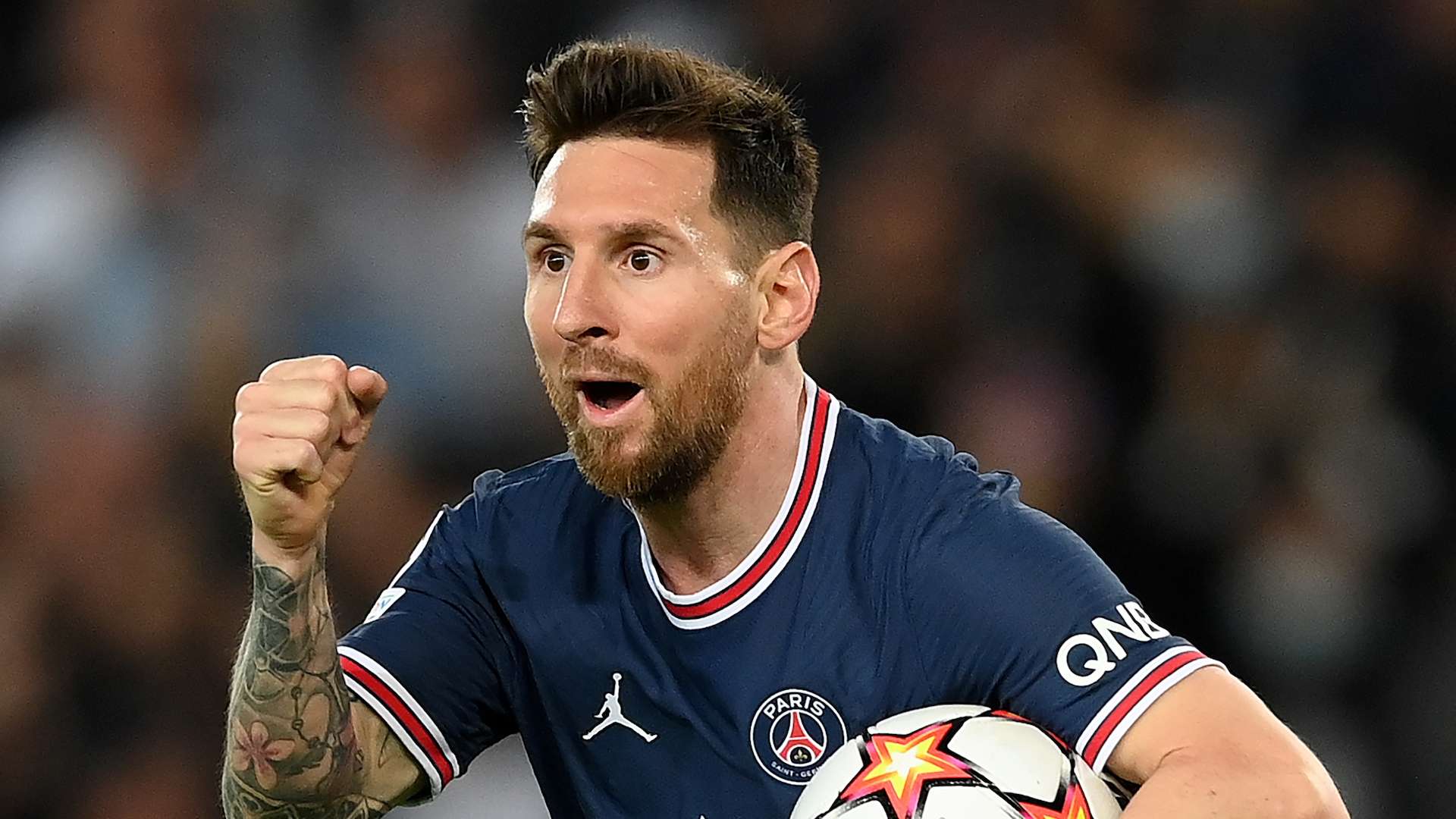 的厚度不足 的厚度不足