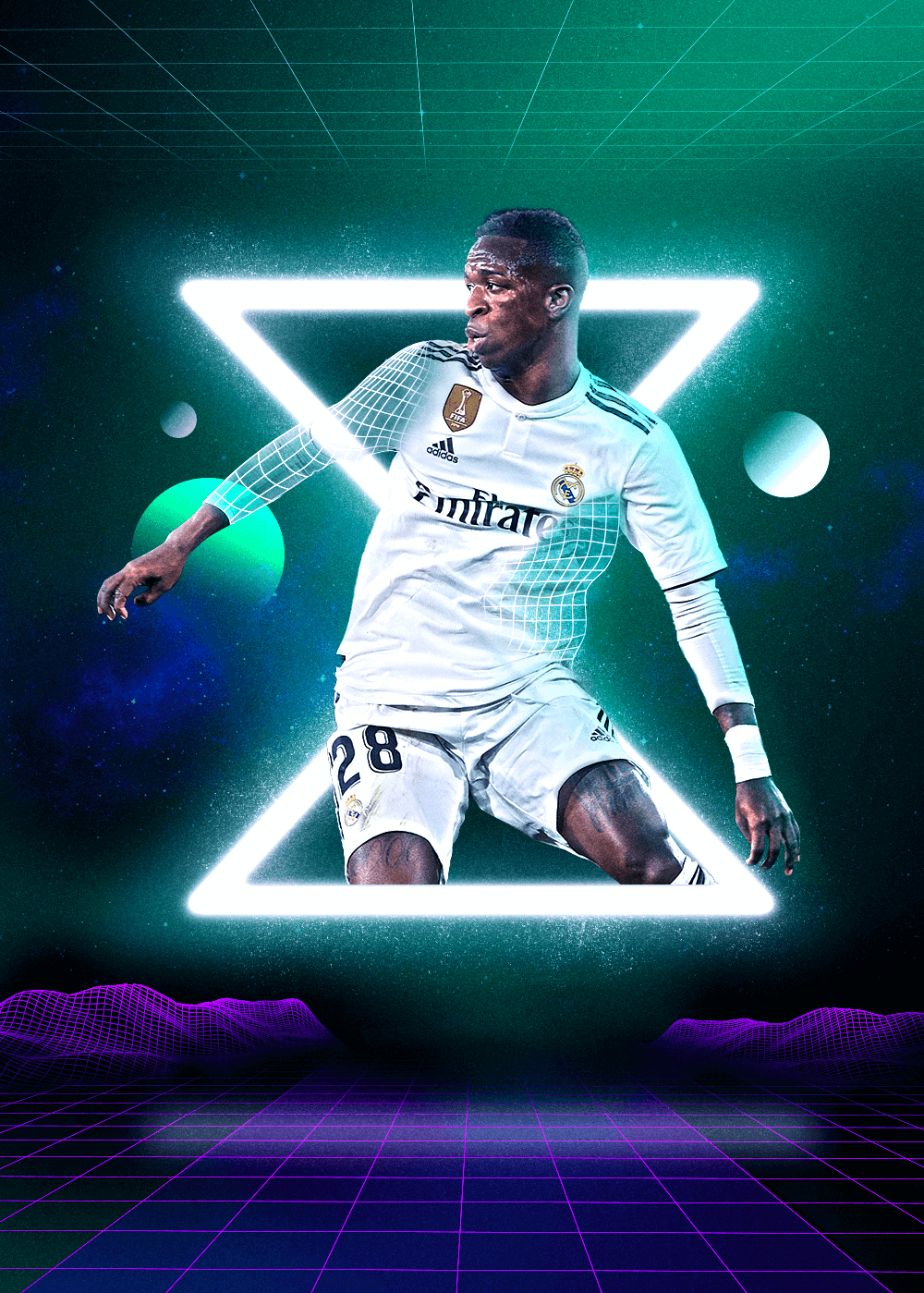 开也可能让 开也可能让