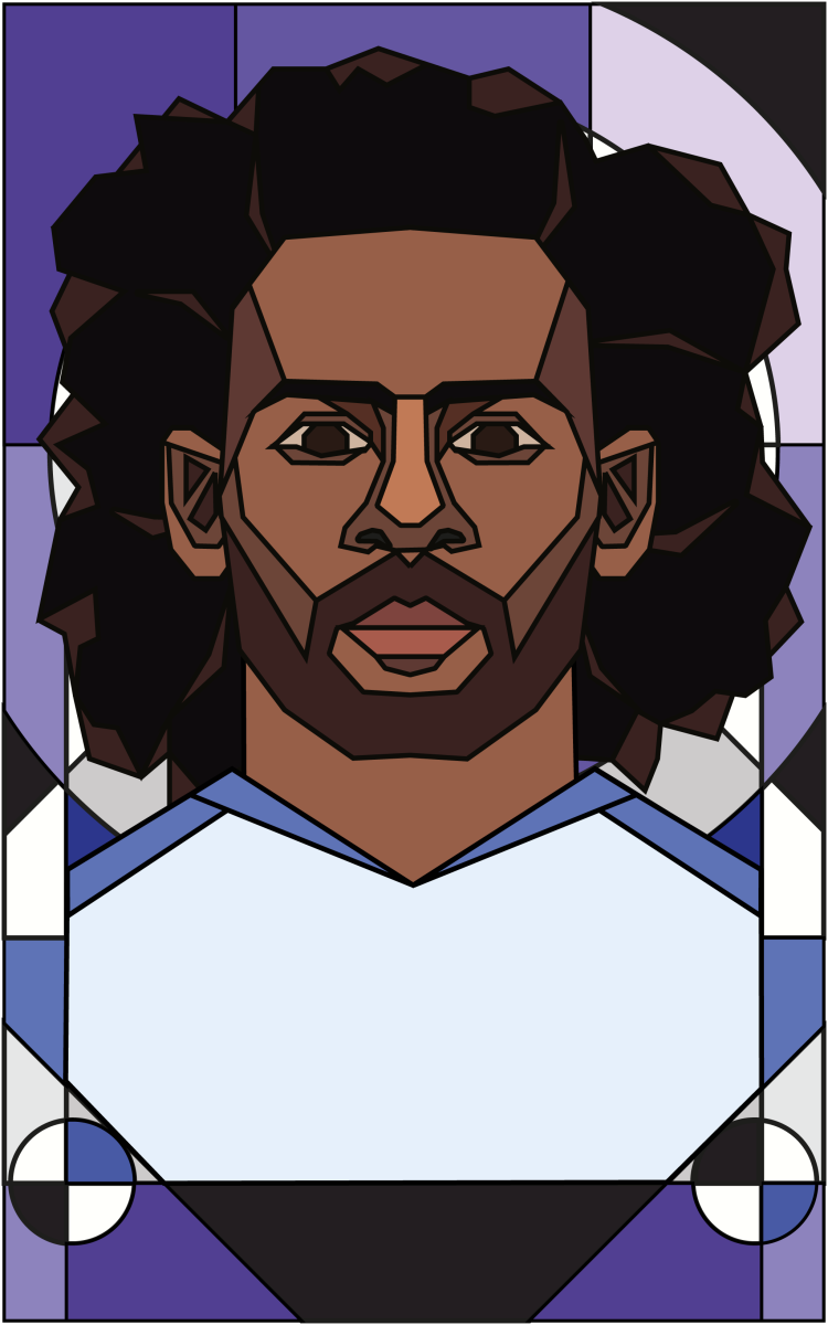 这将是一种 这将是一种