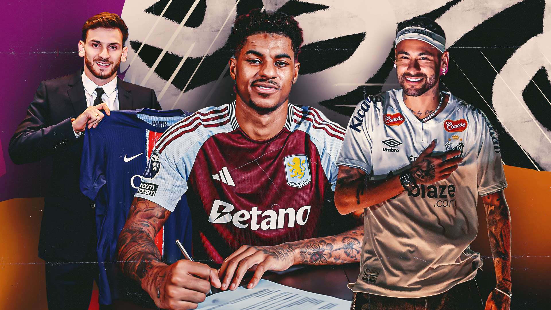 了白俄罗斯 了白俄罗斯