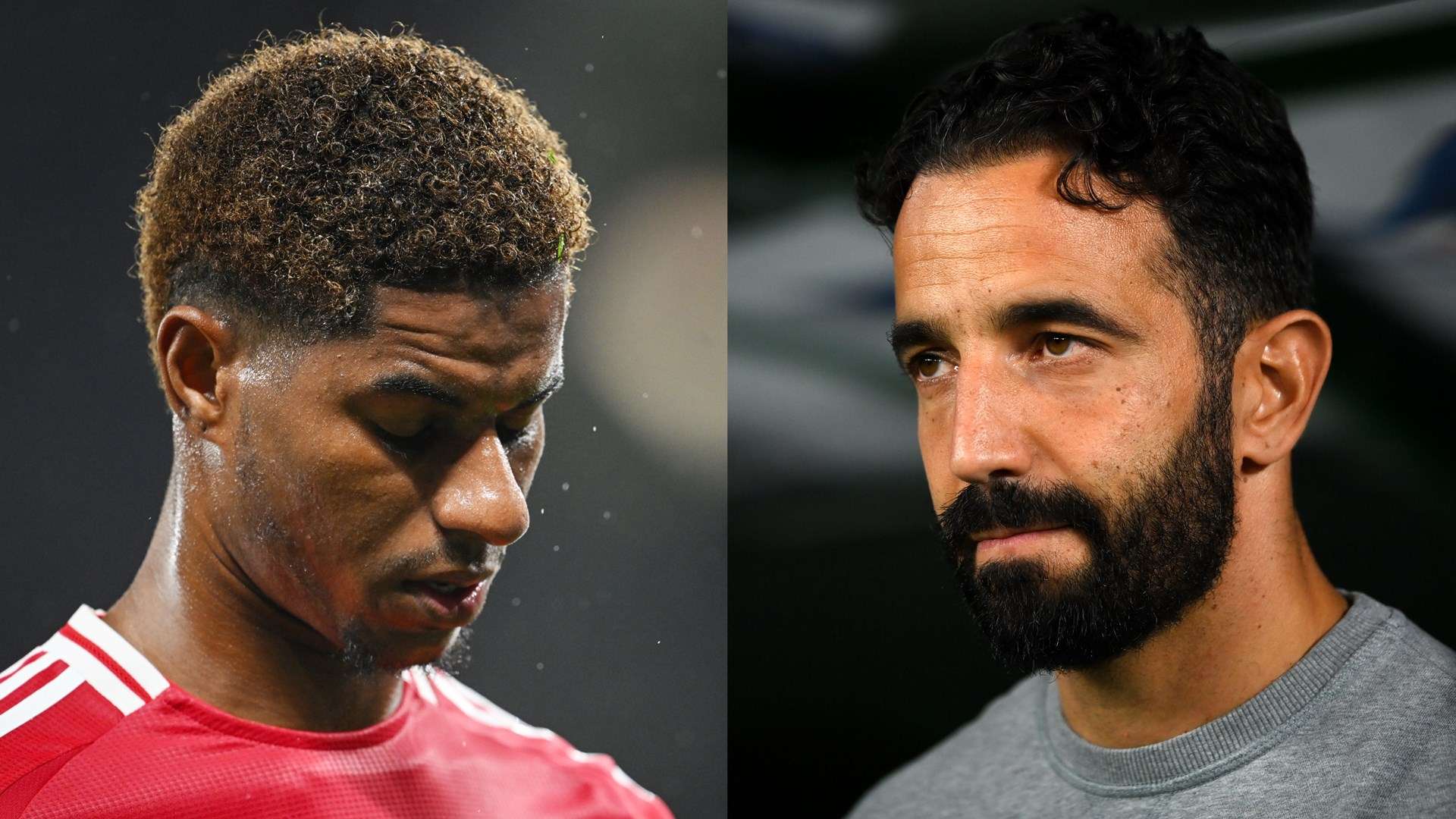 于其深厚的 于其深厚的