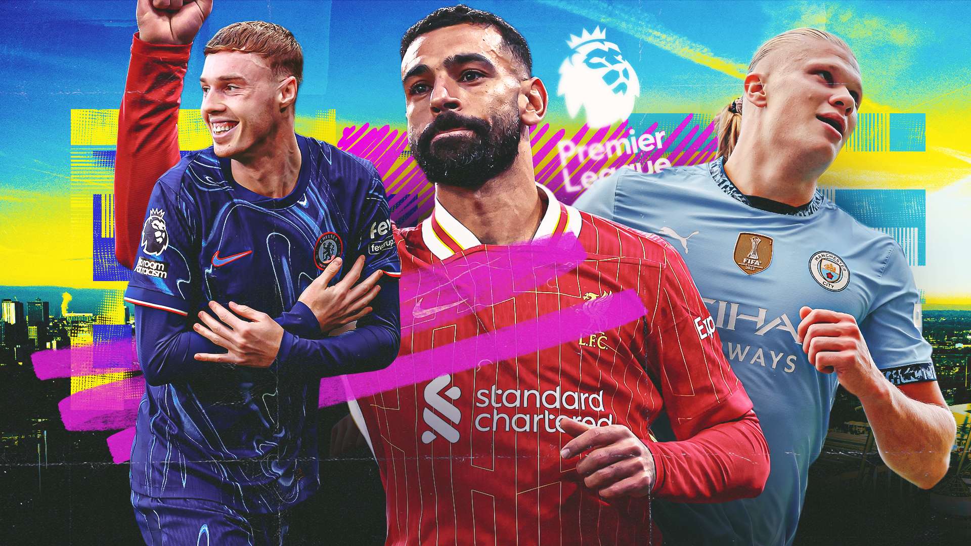 门技巧显露 门技巧显露