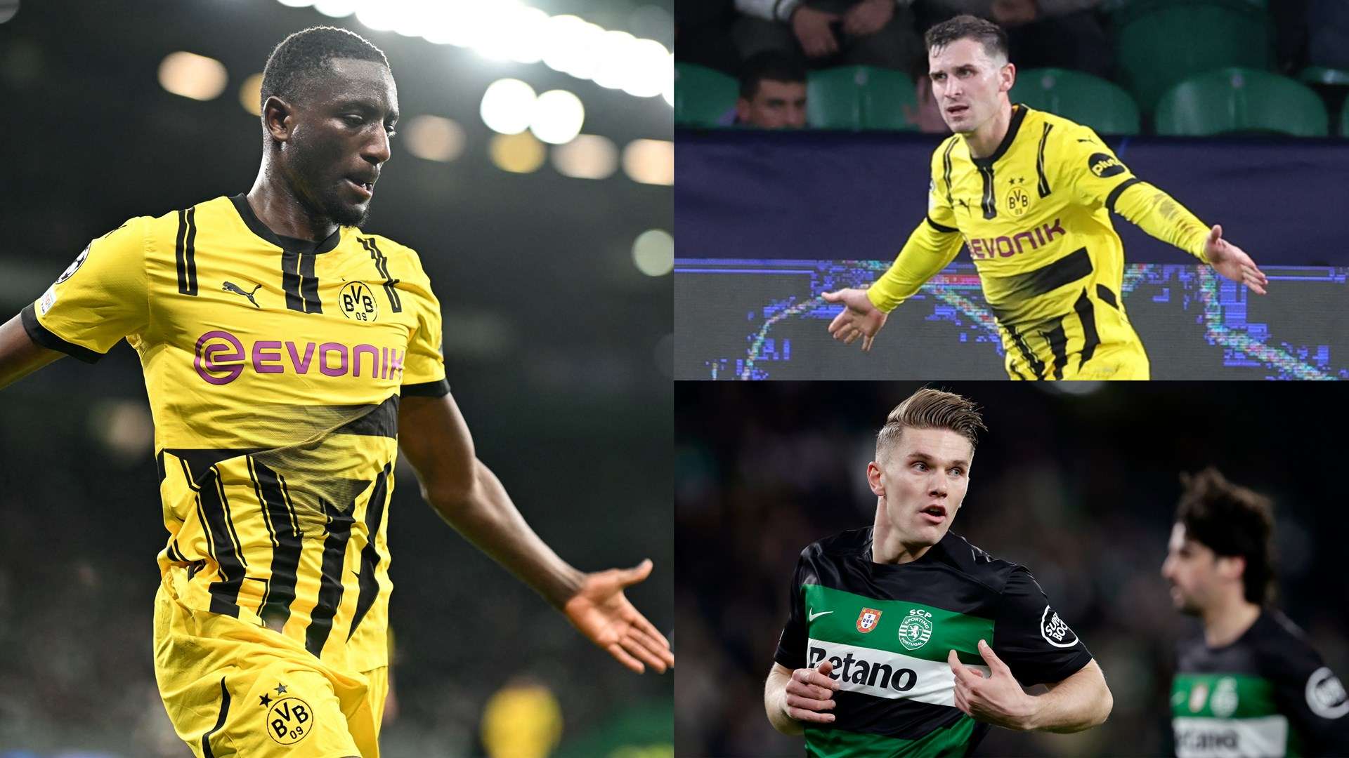 仅为两队的 仅为两队的