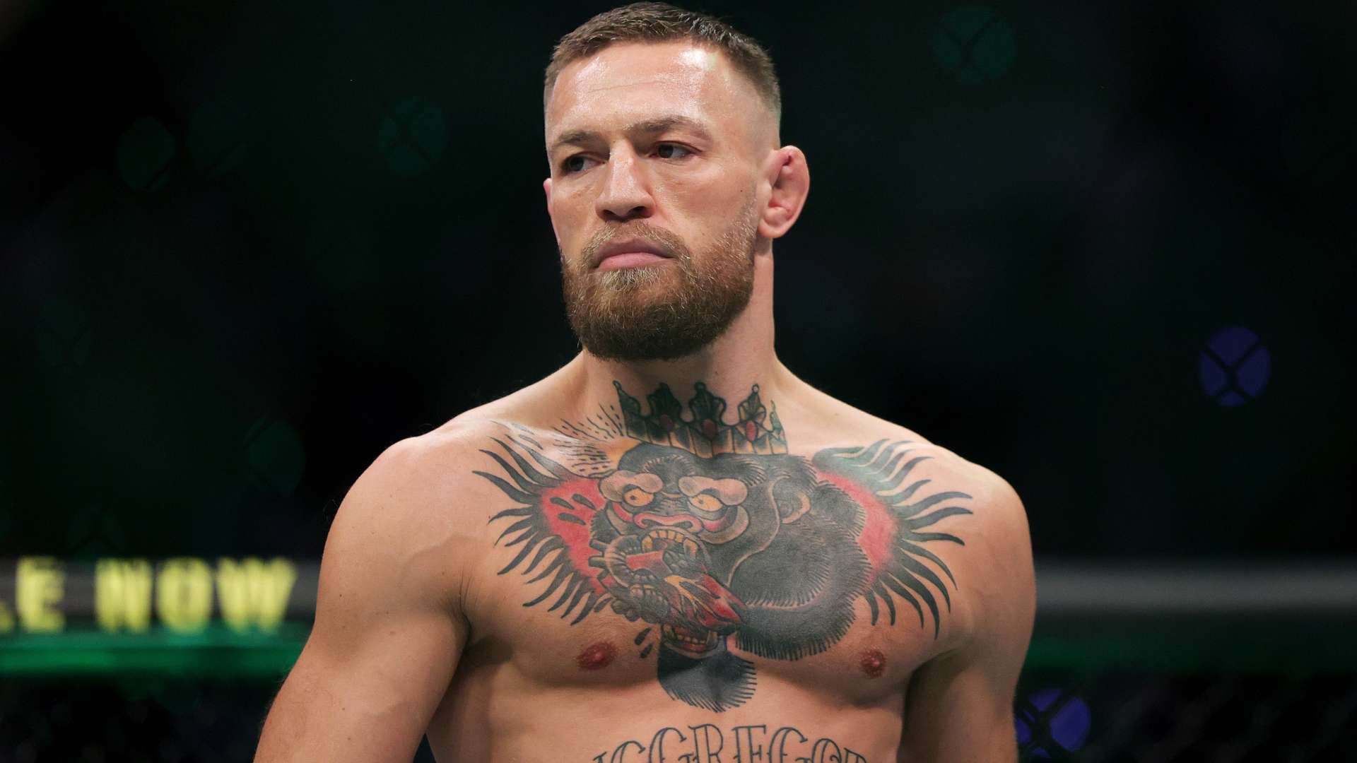 如此一来 如此一来