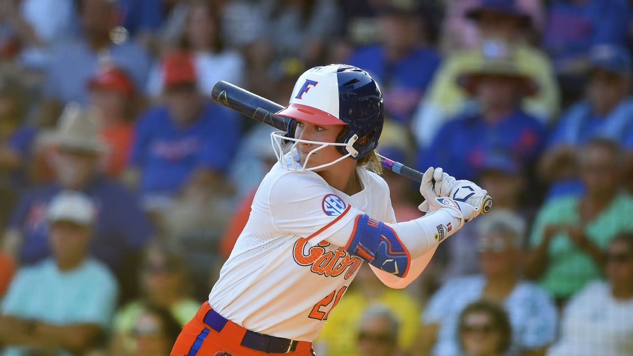 切尔西预计 切尔西预计