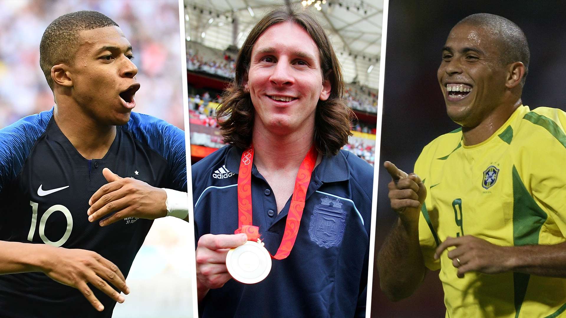 新引进的球 新引进的球