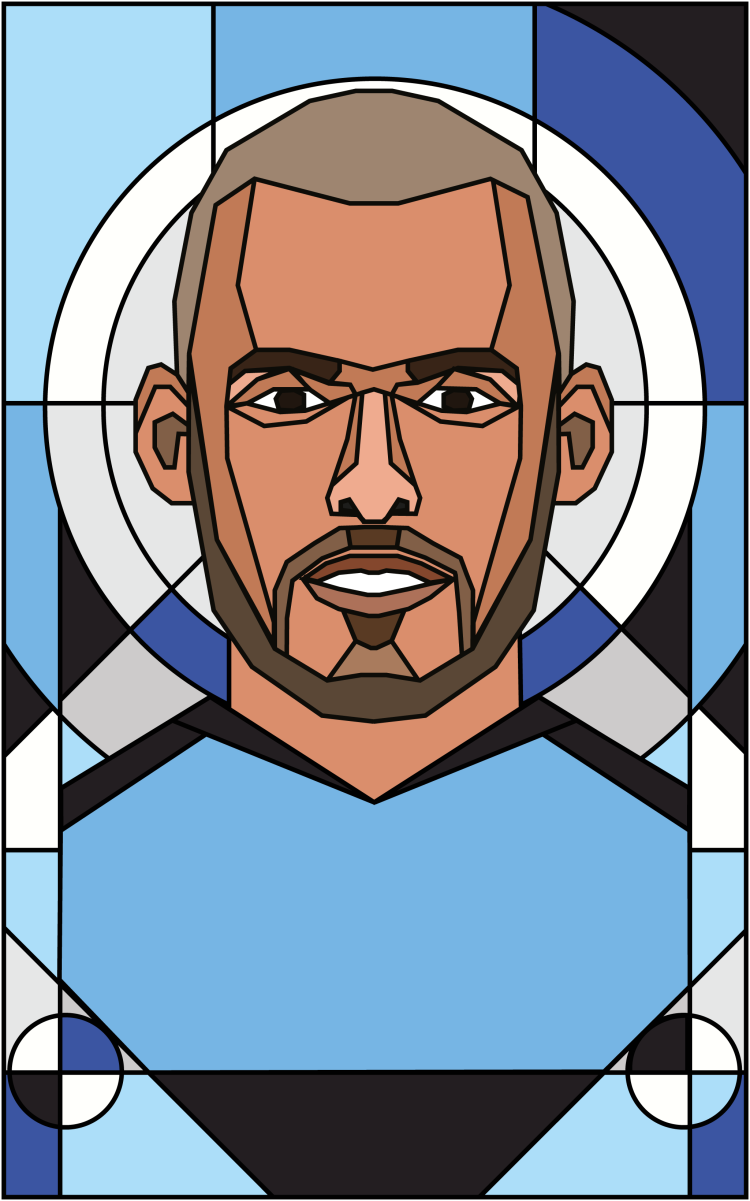 切尔西也必 切尔西也必