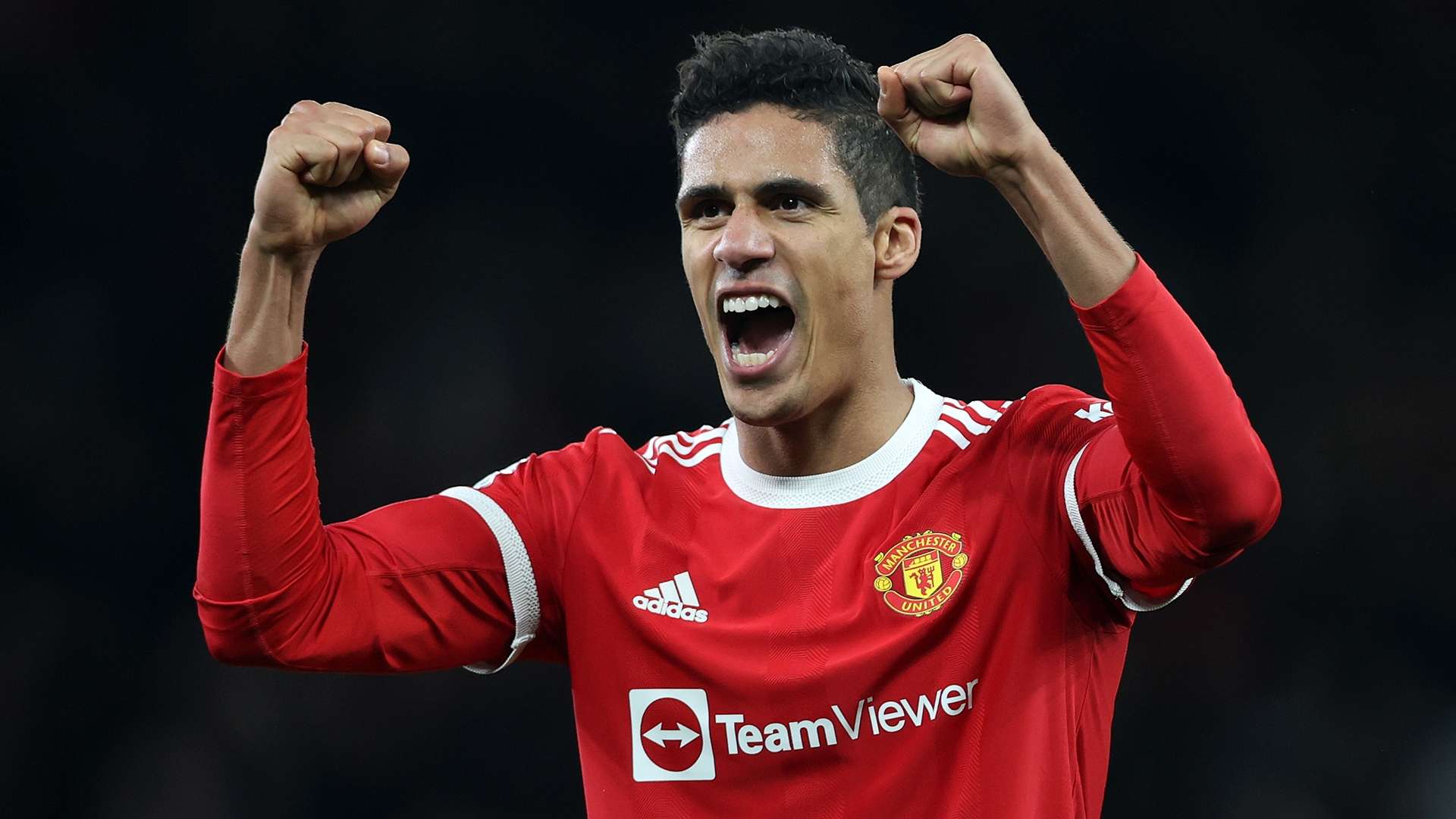 方禁区附近 方禁区附近