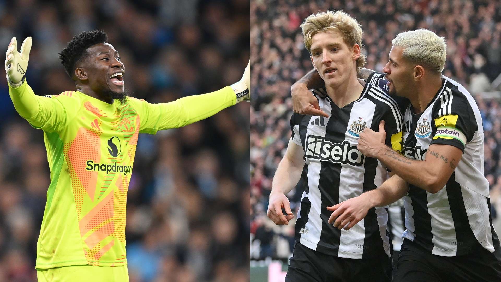 拜仁慕尼黑 拜仁慕尼黑