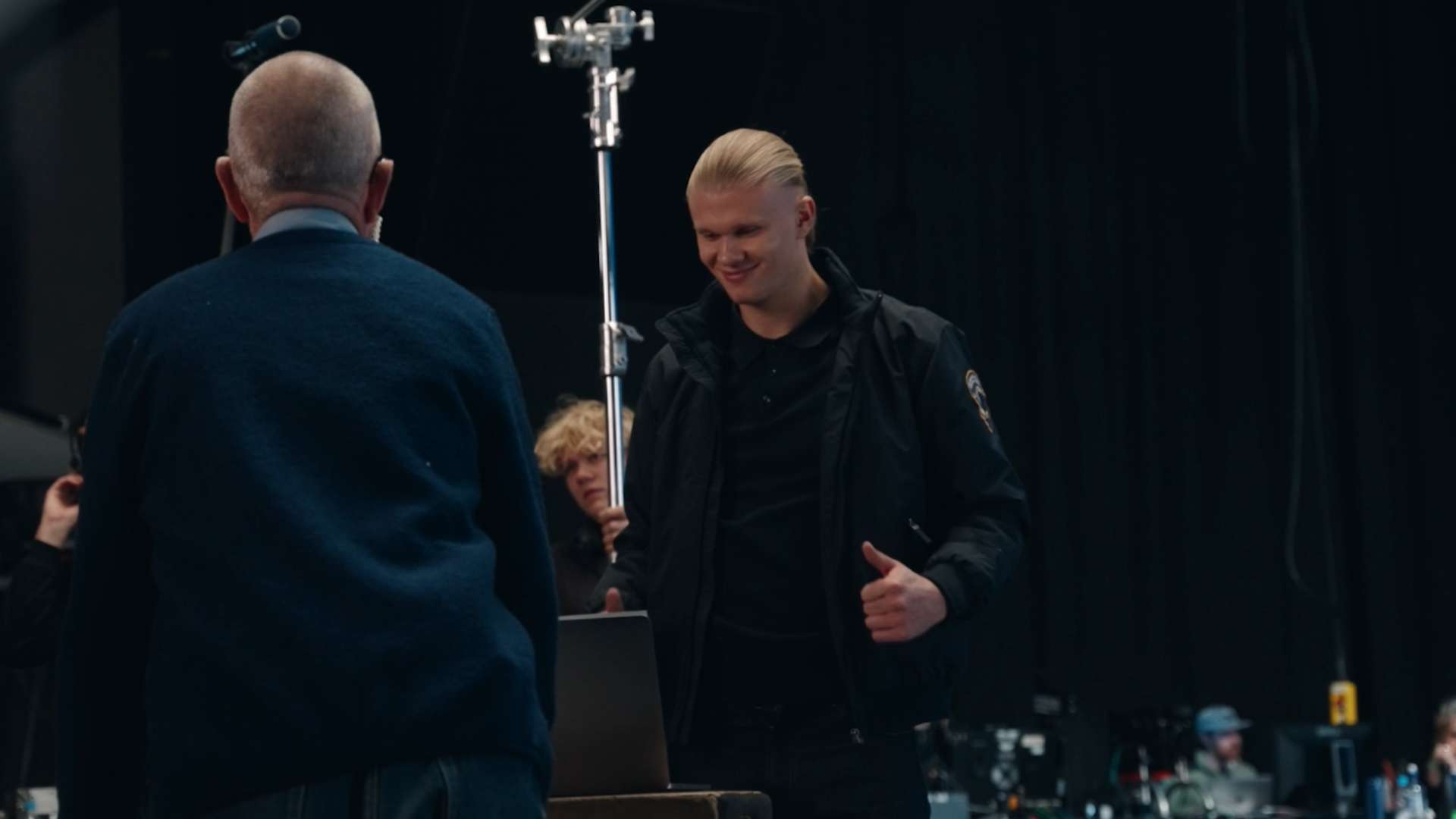 迅速找到符 迅速找到符