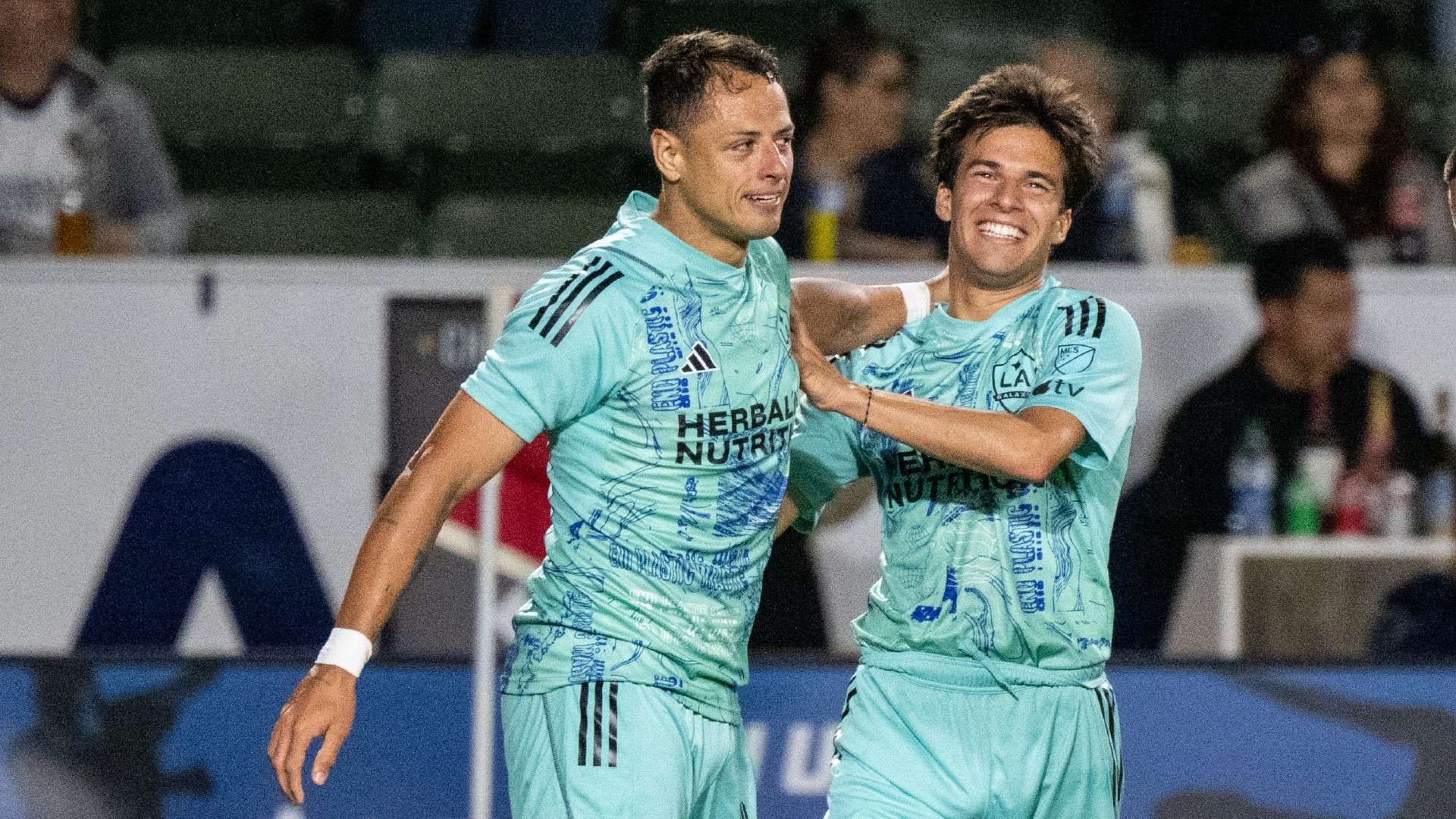 变得更加谨 变得更加谨