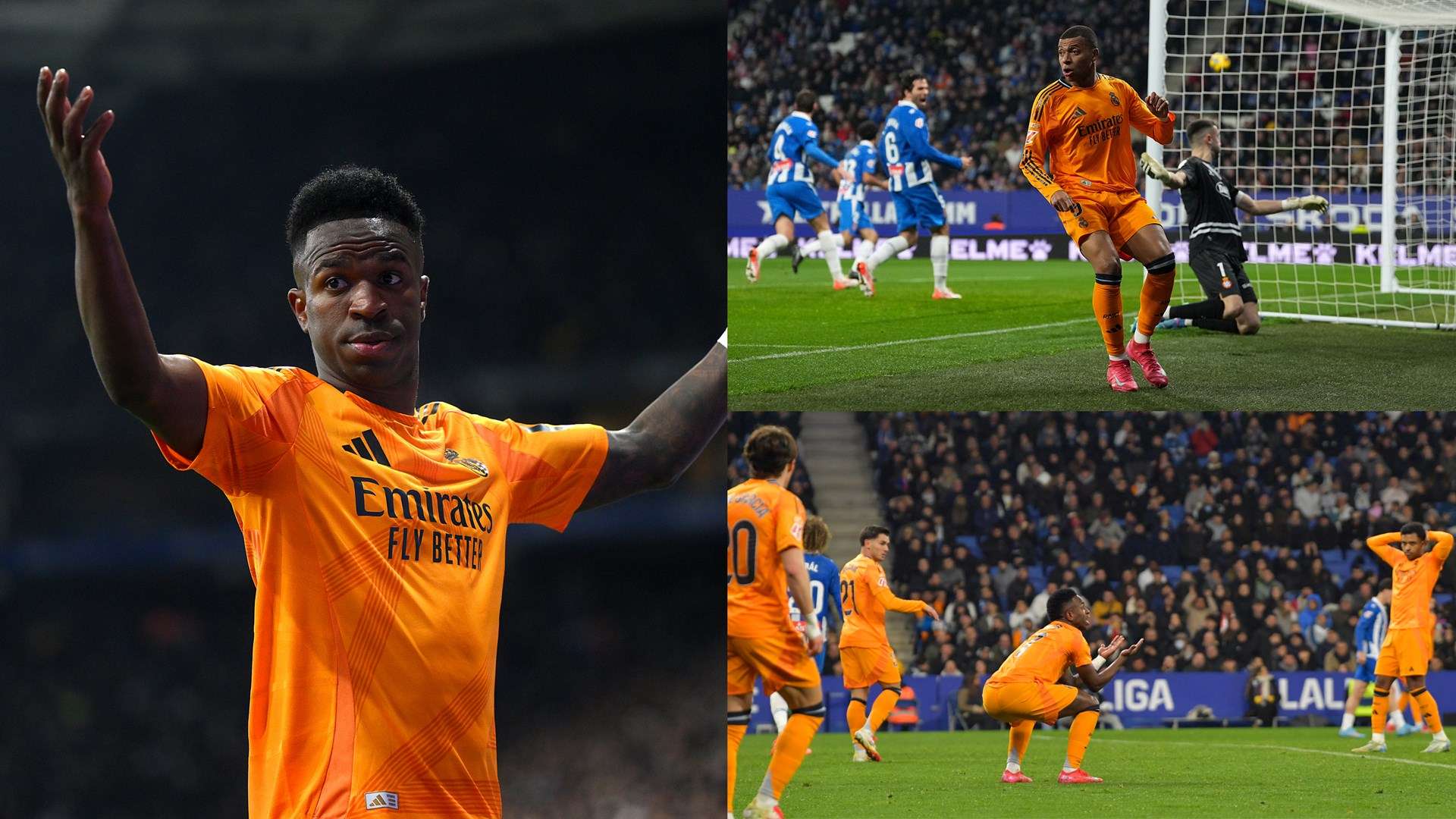 发展与安全 发展与安全