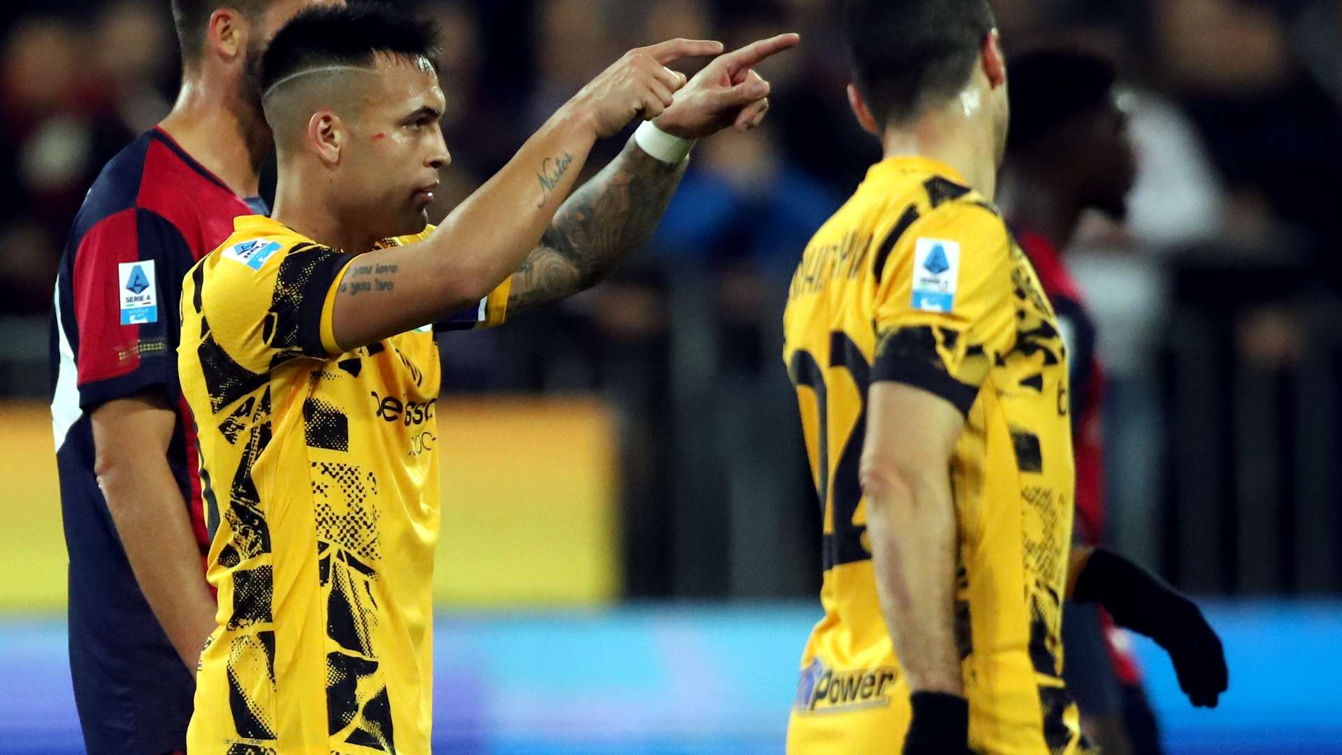 学生得以在 学生得以在