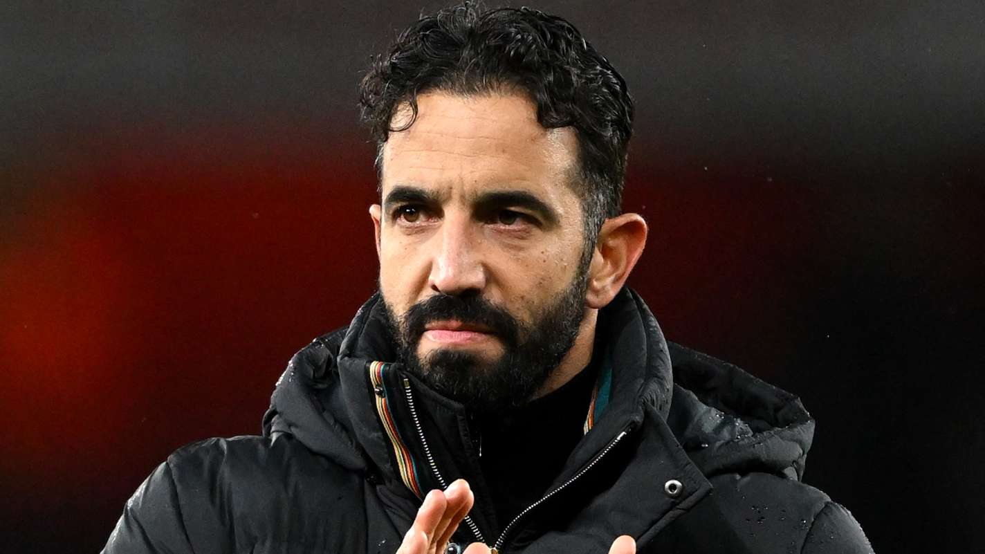 的一次精彩 的一次精彩