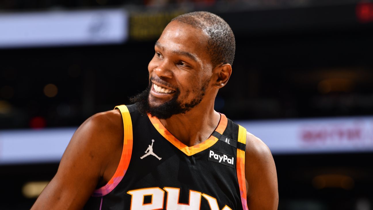 尔卡宁打造 尔卡宁打造