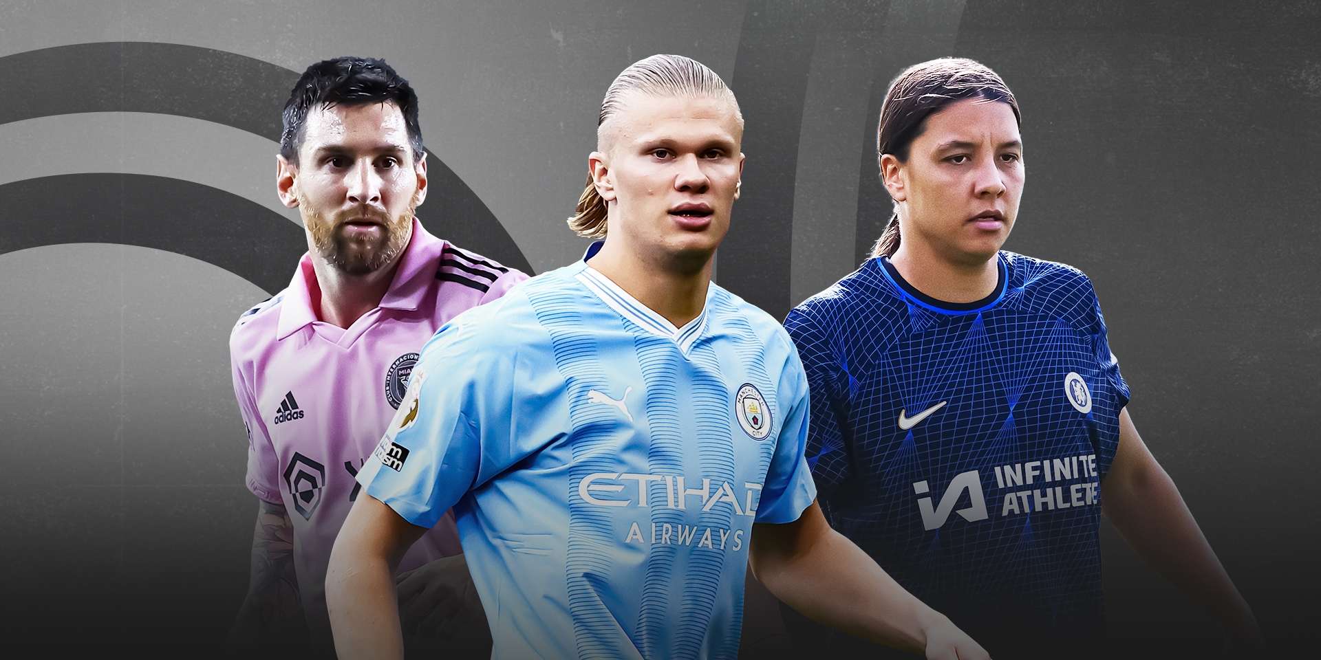 明星并非不 明星并非不