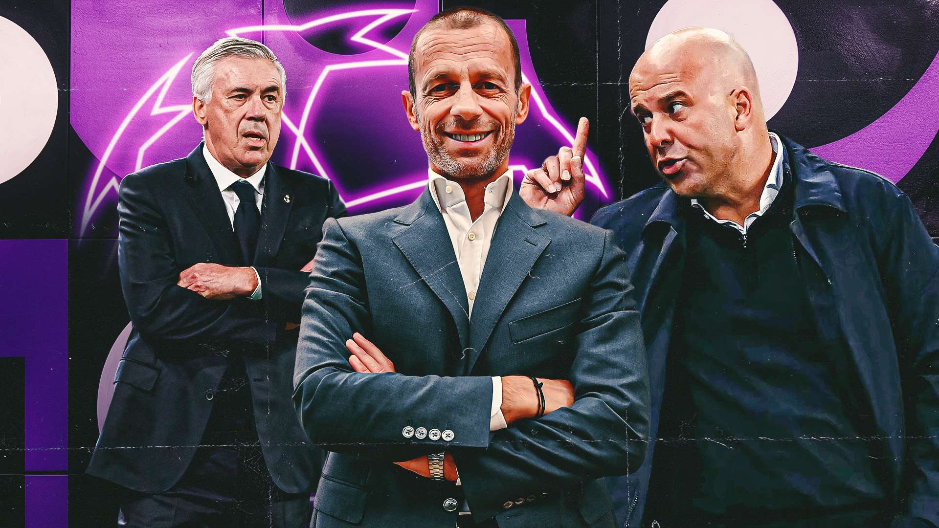 这一决定让 这一决定让