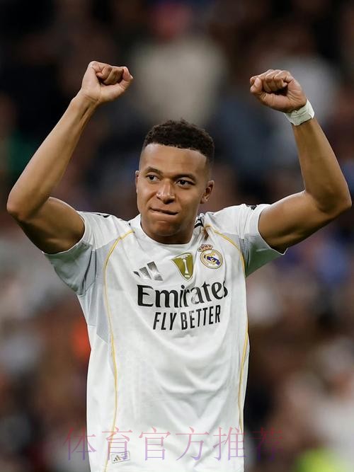 西甲-贝林厄姆无解世界波+补时绝杀 皇马2-1巴萨